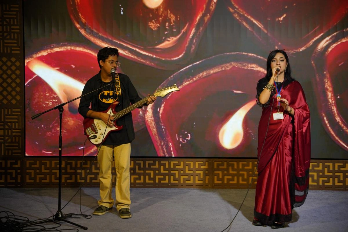 FarewellCeremonyJMCDepartment (14)