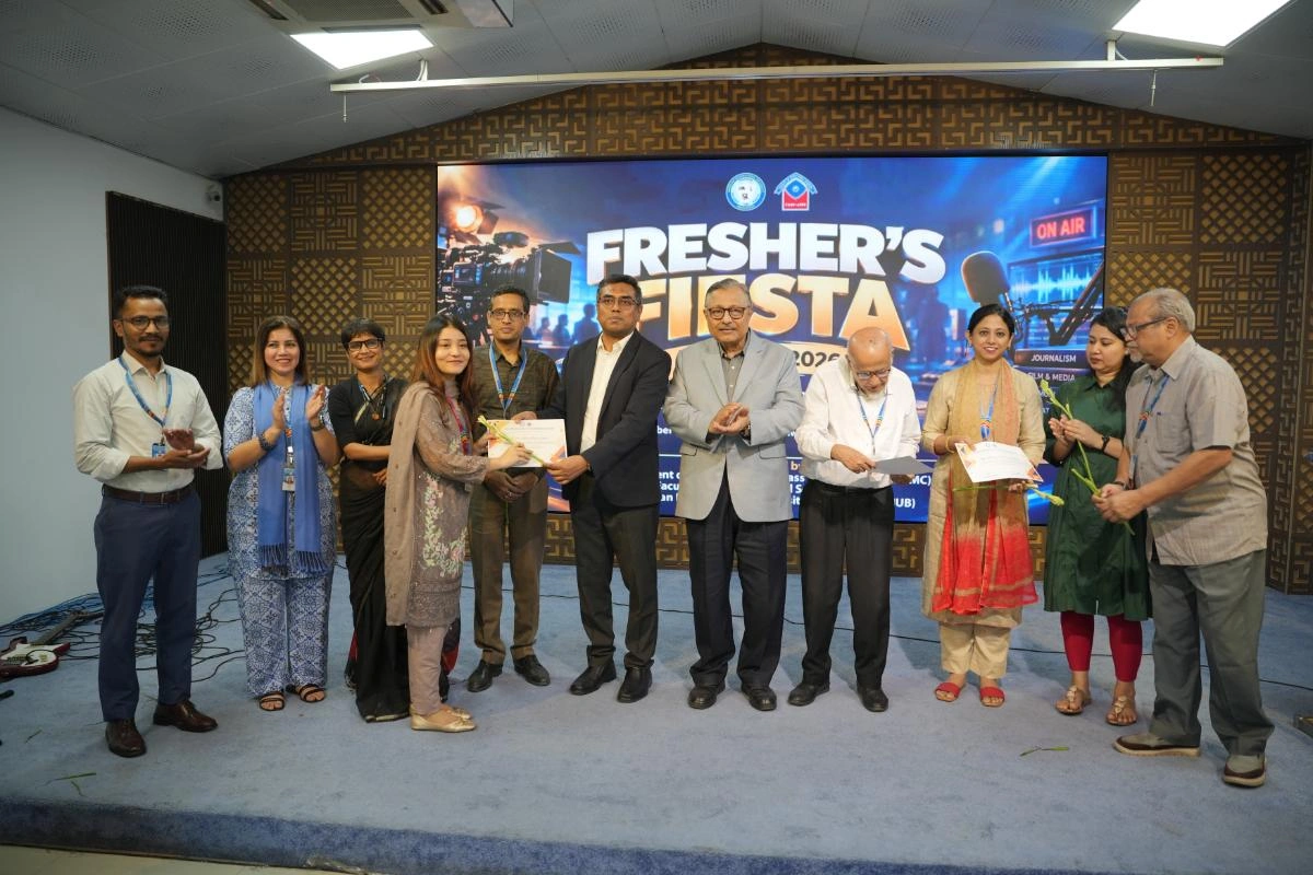 FarewellCeremonyJMCDepartment (18)