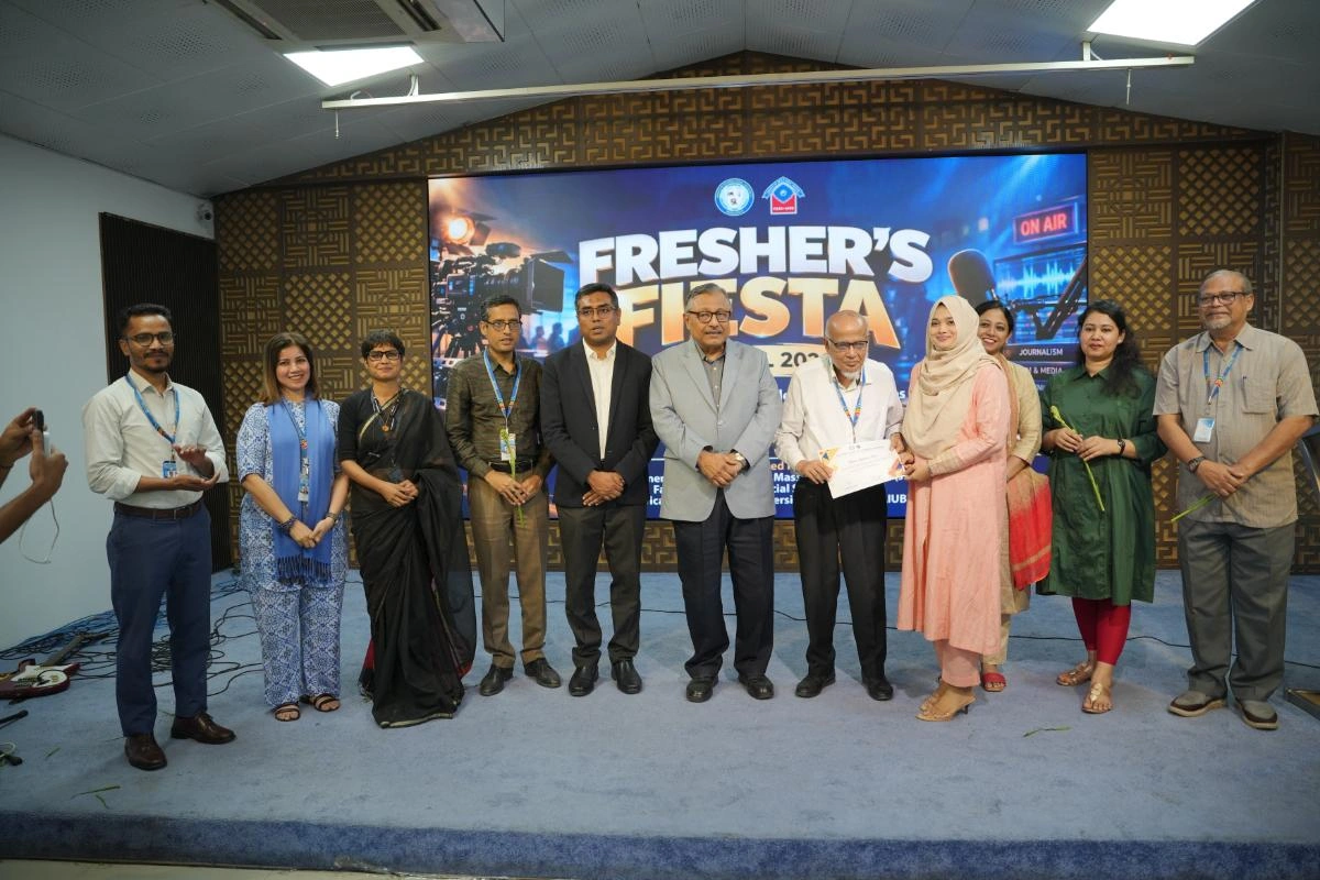 FarewellCeremonyJMCDepartment (19)