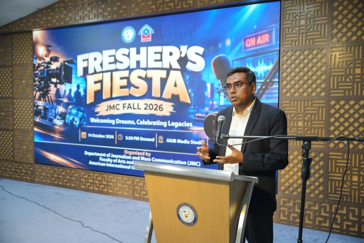 FarewellCeremonyJMCDepartment (2)
