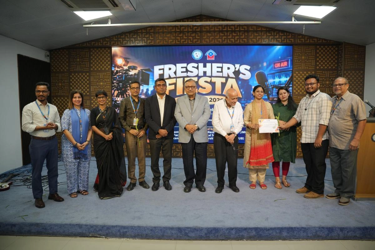 FarewellCeremonyJMCDepartment (20)