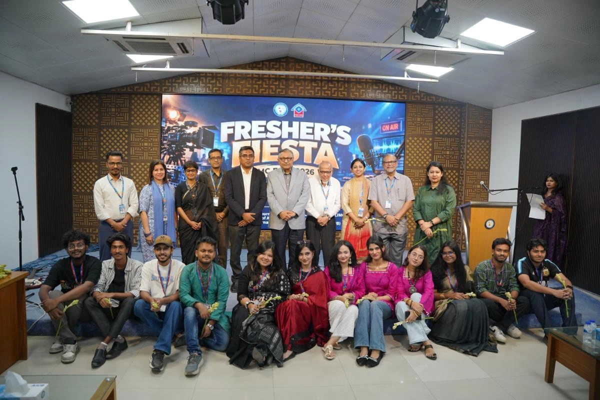 FarewellCeremonyJMCDepartment (21)