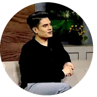 Sathira Jakir Jessy