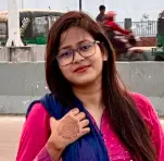 Tasmin Akanda Ethu