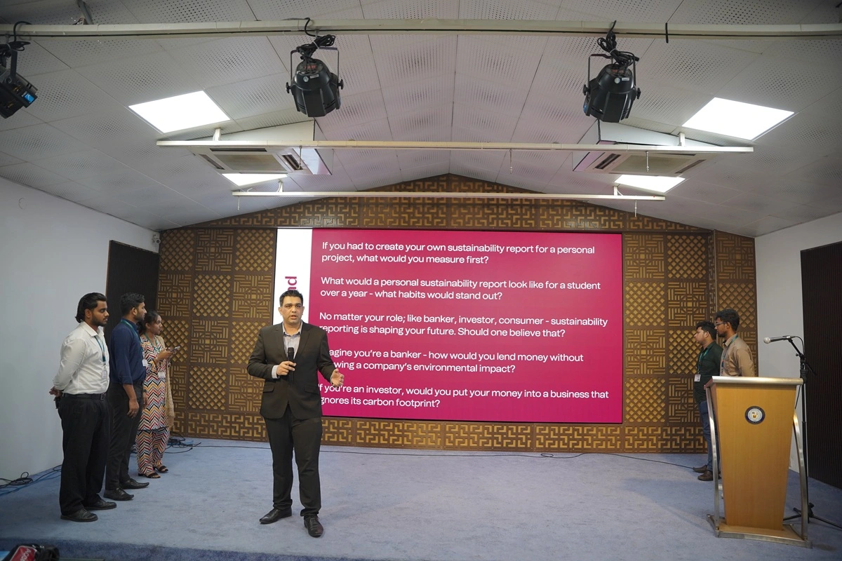FinanceConversationACCAProfessionals (4)