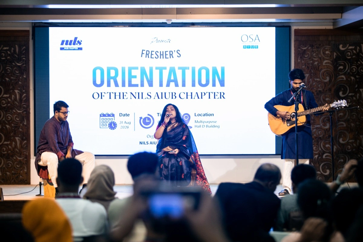 FreshersOrientationStudents (10)