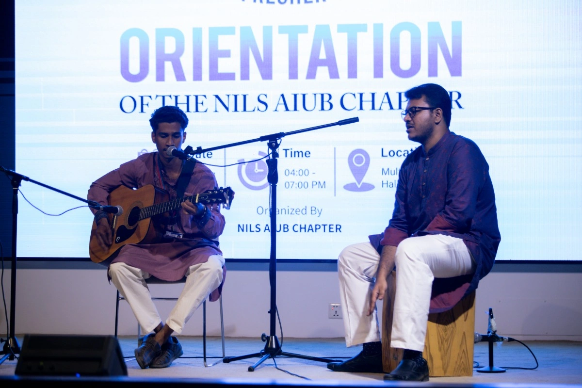 FreshersOrientationStudents (11)