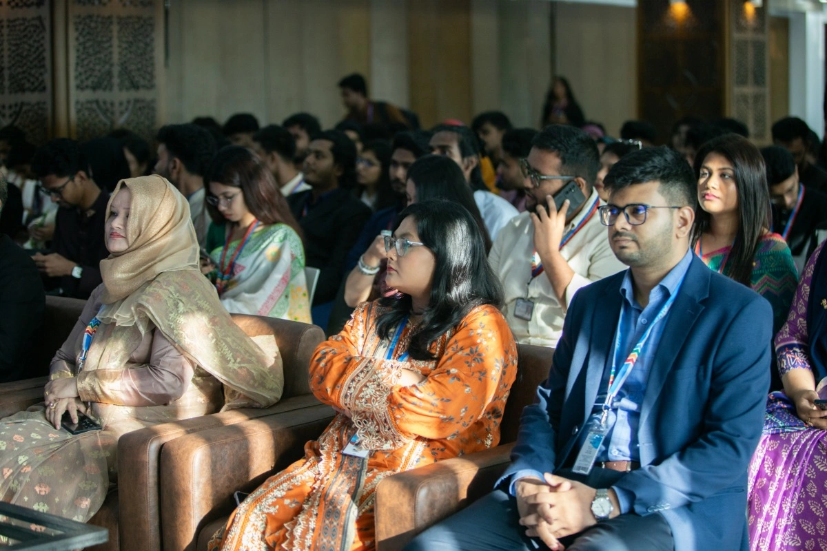 FreshersOrientationStudents (13)