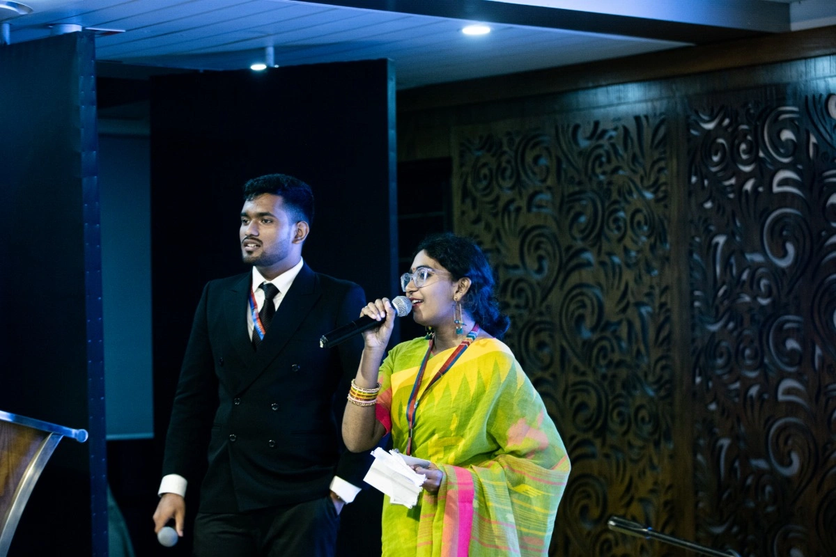 FreshersOrientationStudents (17)