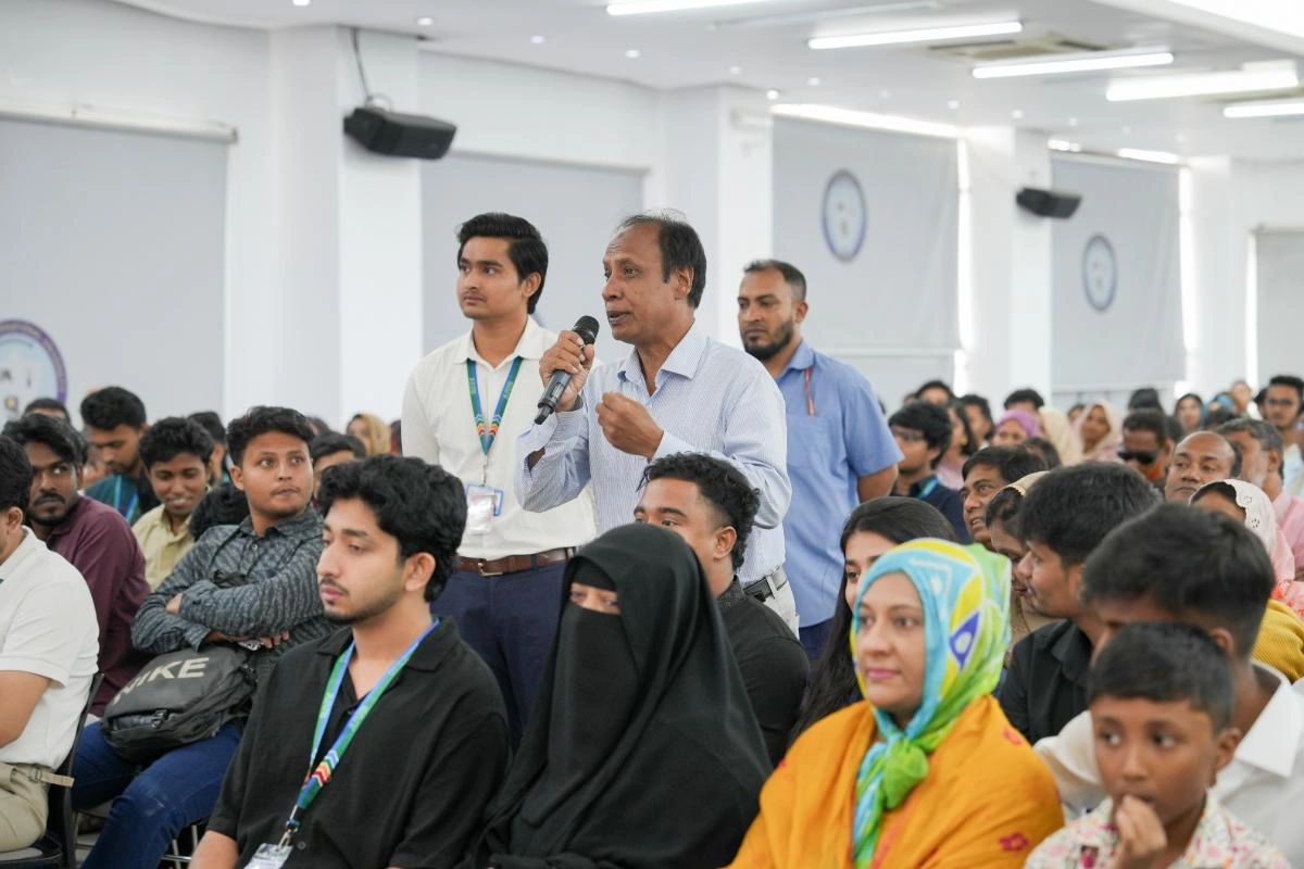 FreshmanOrientation (16)