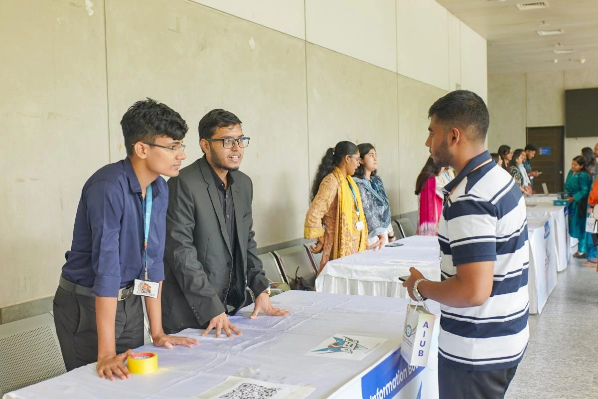 FreshmanOrientation (17)