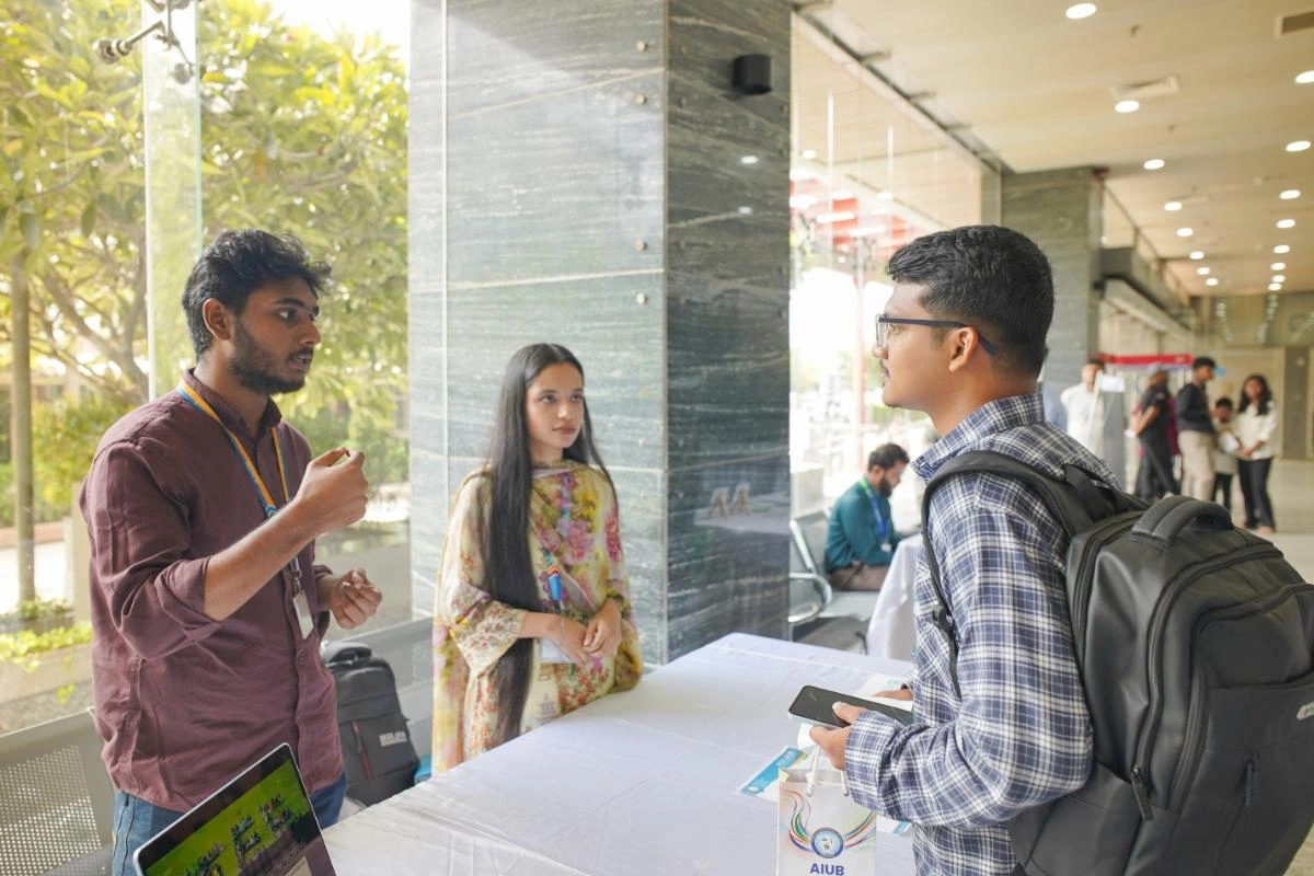 FreshmanOrientation (19)