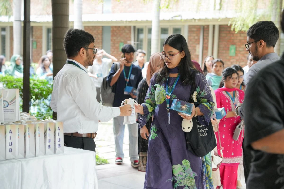 FreshmanOrientation (22)