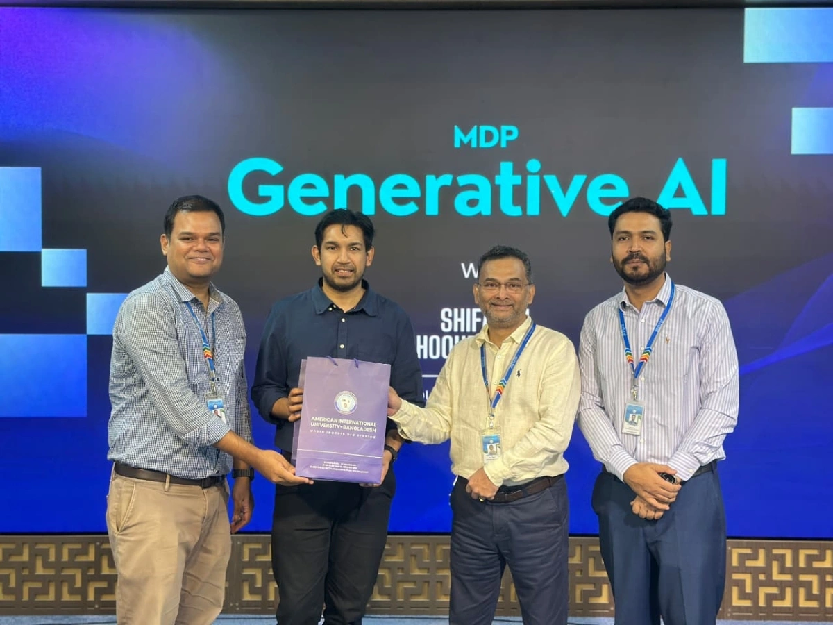 GenerativeBusinessClub (11)
