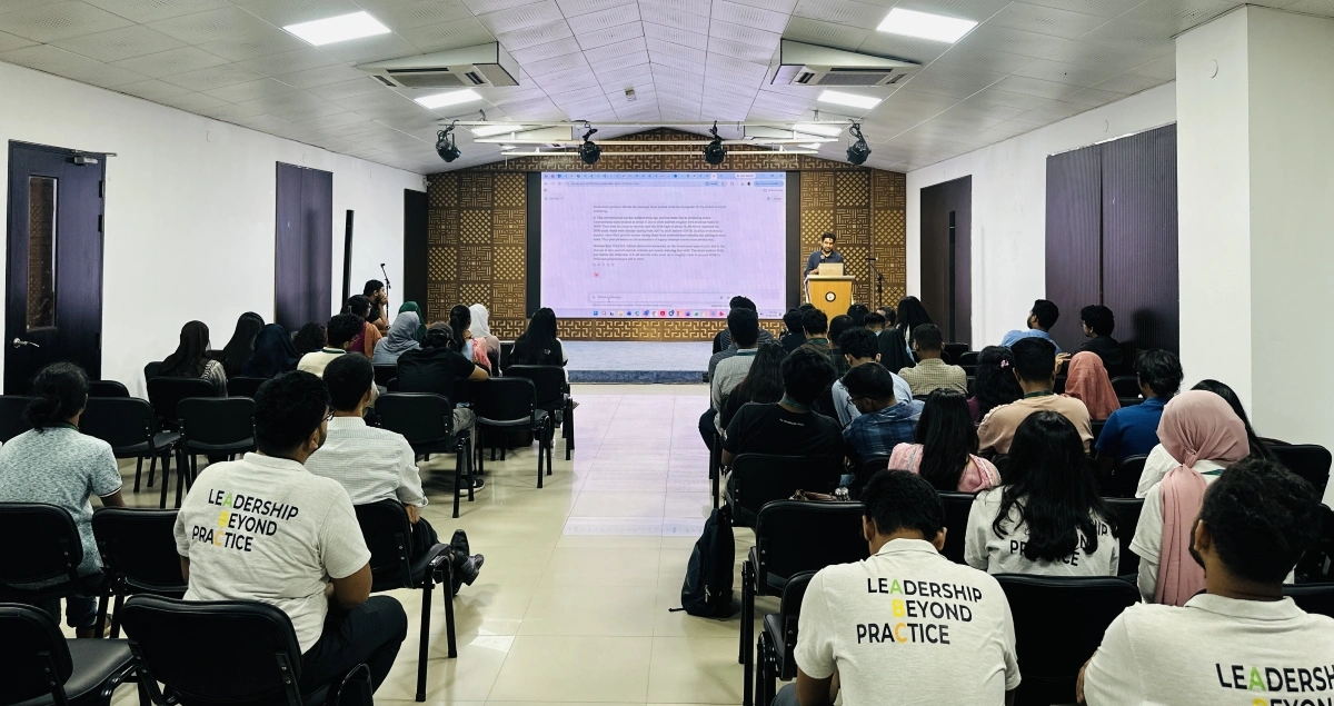 GenerativeBusinessClub (4)