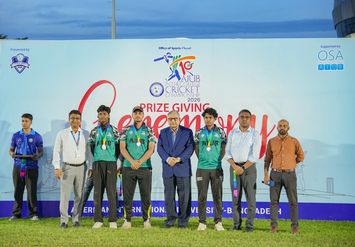 InterCollegeCricketChampionship (10)