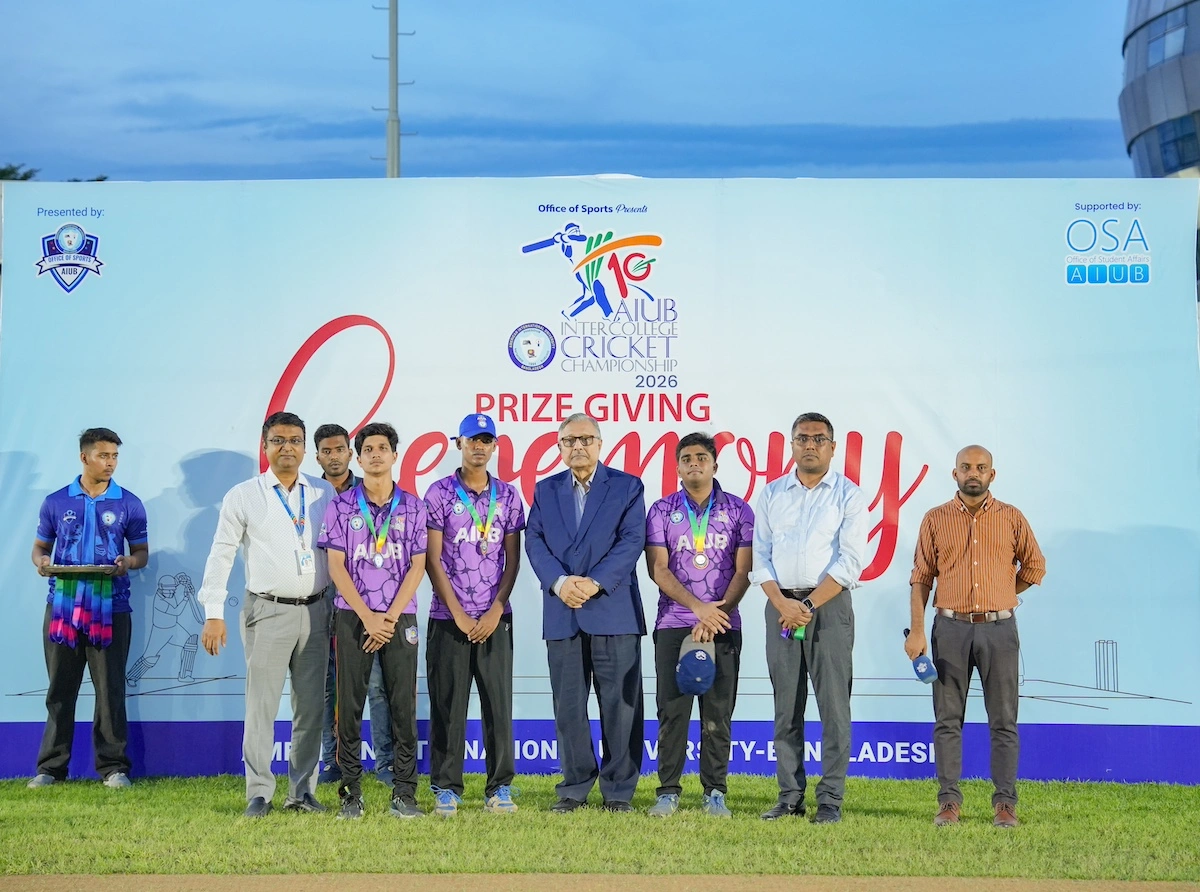 InterCollegeCricketChampionship (12)