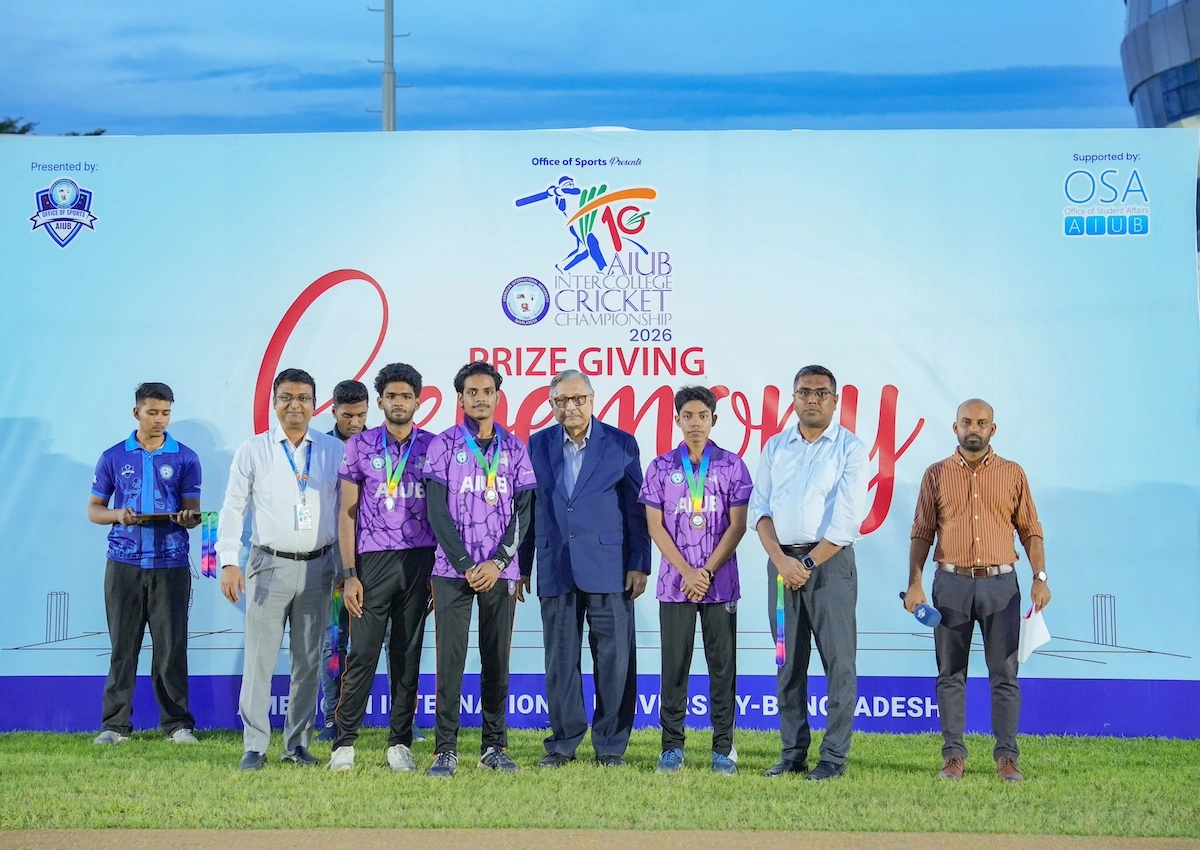InterCollegeCricketChampionship (13)