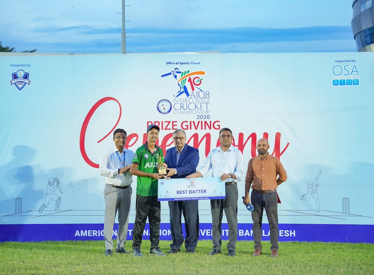 InterCollegeCricketChampionship (17)