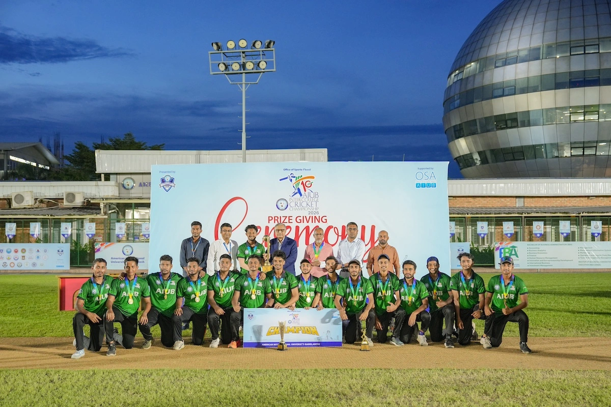 InterCollegeCricketChampionship (2)
