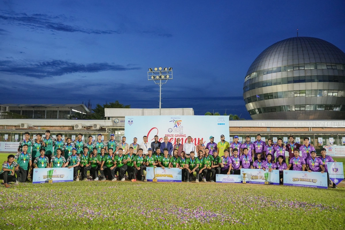 InterCollegeCricketChampionship (20)