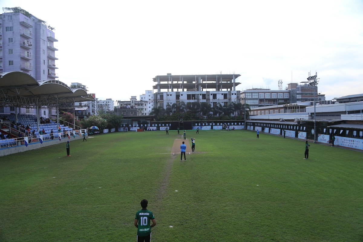 InterCollegeCricketChampionship (23)