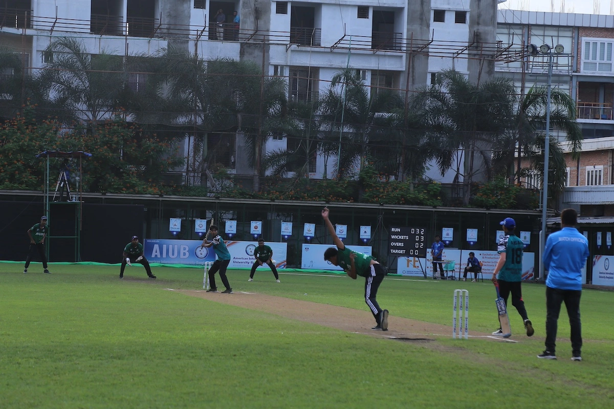 InterCollegeCricketChampionship (24)