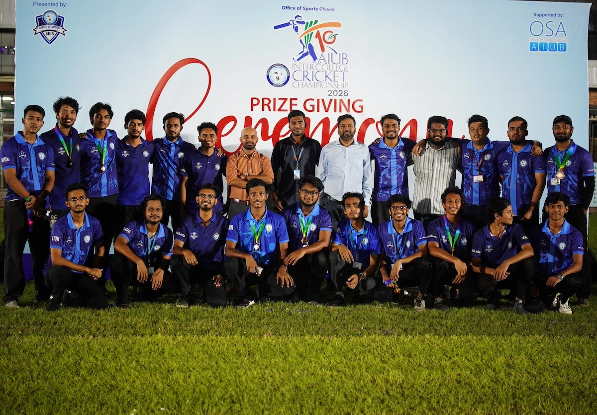 InterCollegeCricketChampionship (26)