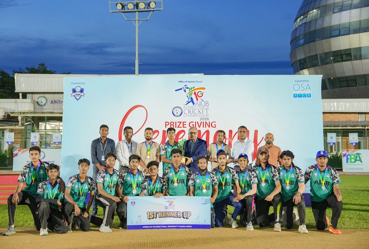 InterCollegeCricketChampionship (3)