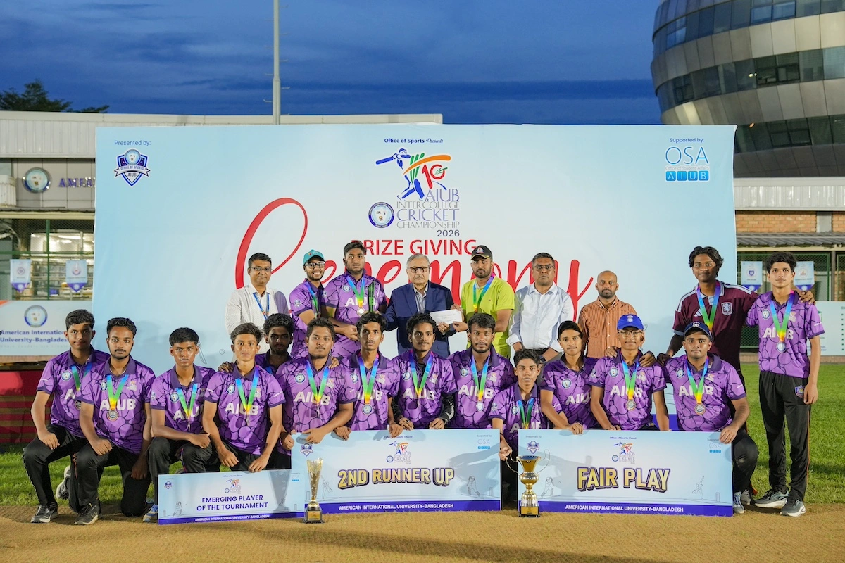 InterCollegeCricketChampionship (4)