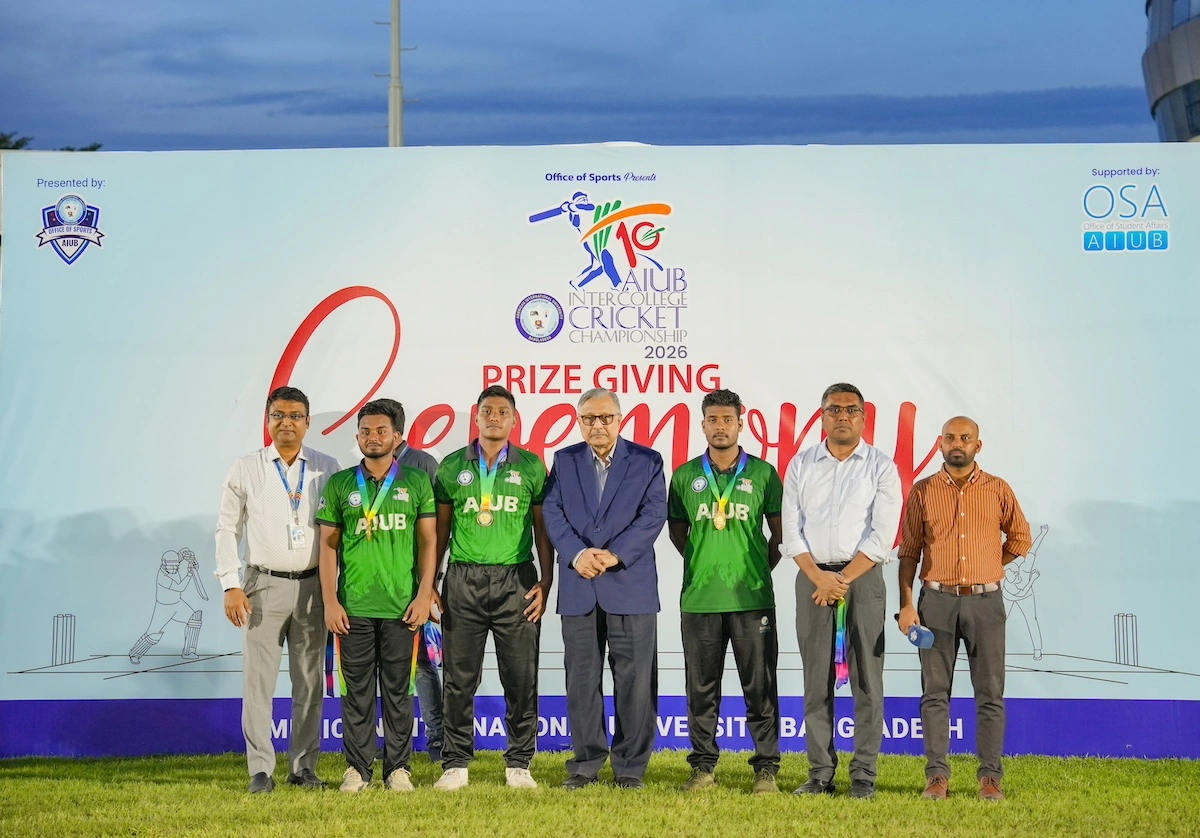 InterCollegeCricketChampionship (7)