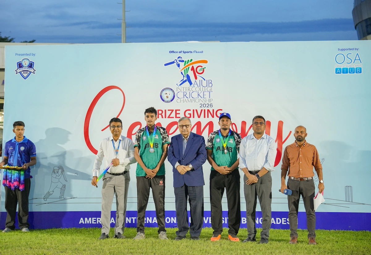 InterCollegeCricketChampionship (9)