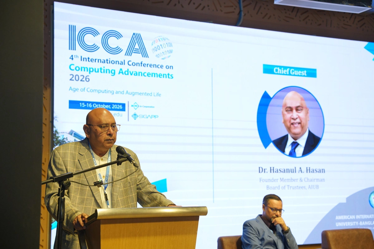 InternationalConferenceComputingAdvancements (1)