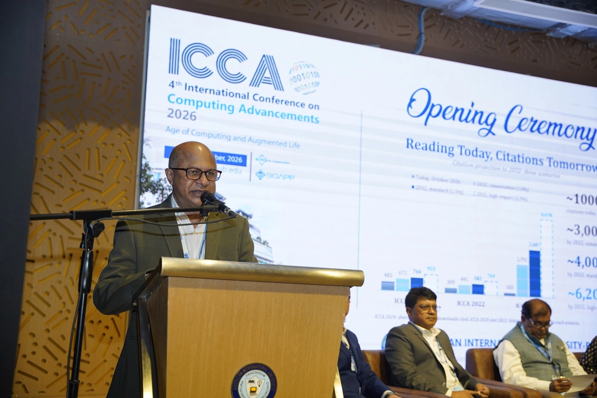 InternationalConferenceComputingAdvancements (10)