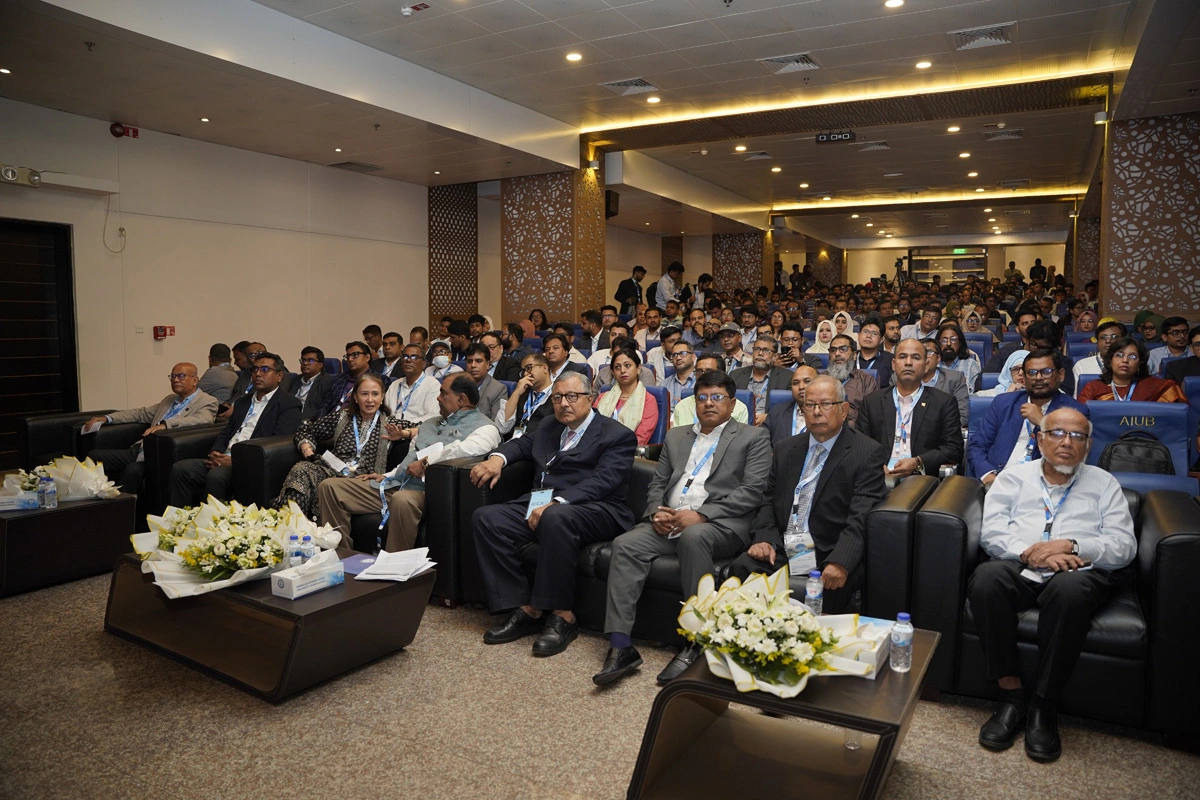 InternationalConferenceComputingAdvancements (11)