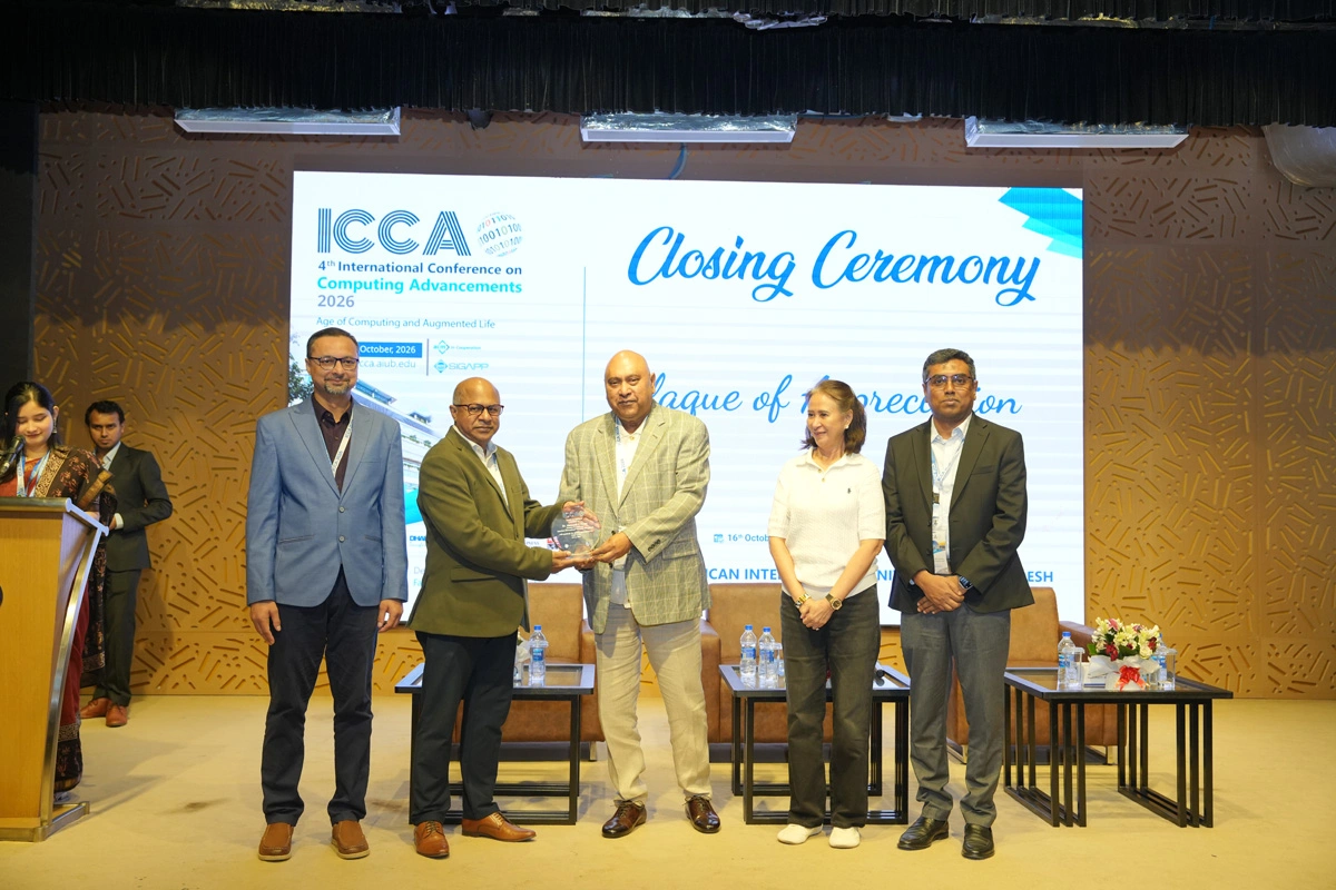 InternationalConferenceComputingAdvancements (13)
