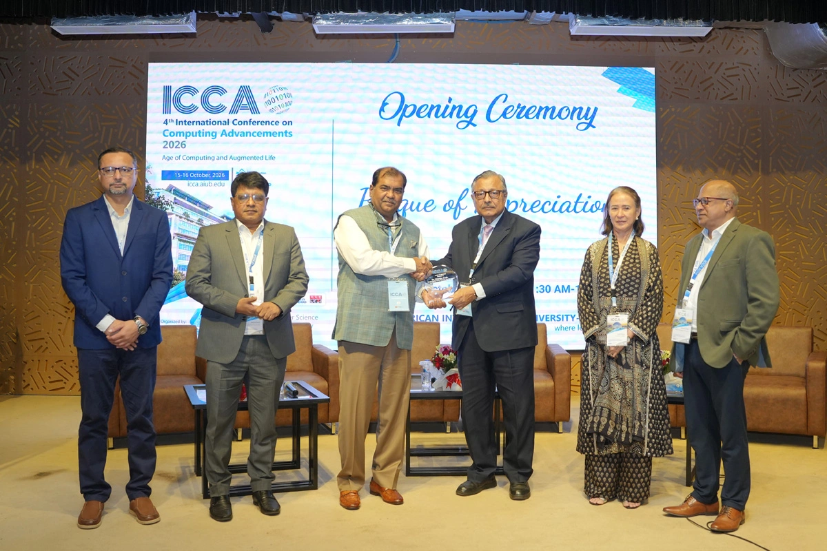 InternationalConferenceComputingAdvancements (14)