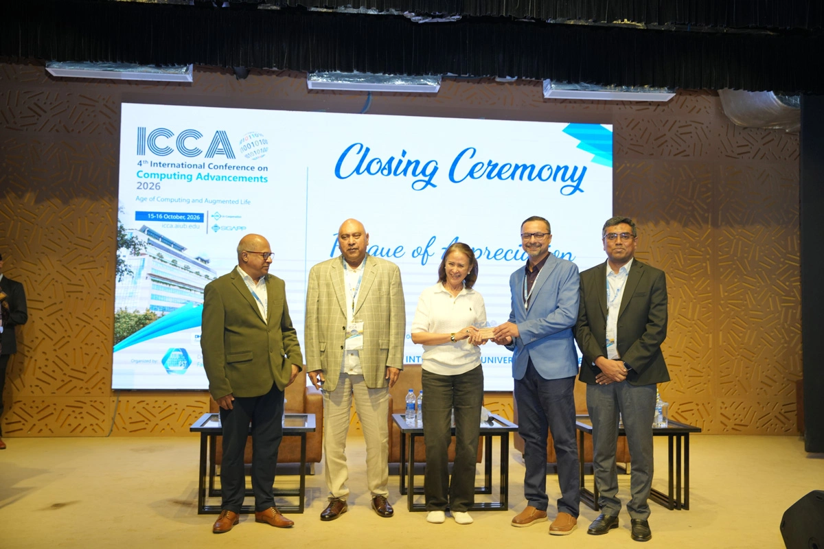 InternationalConferenceComputingAdvancements (16)