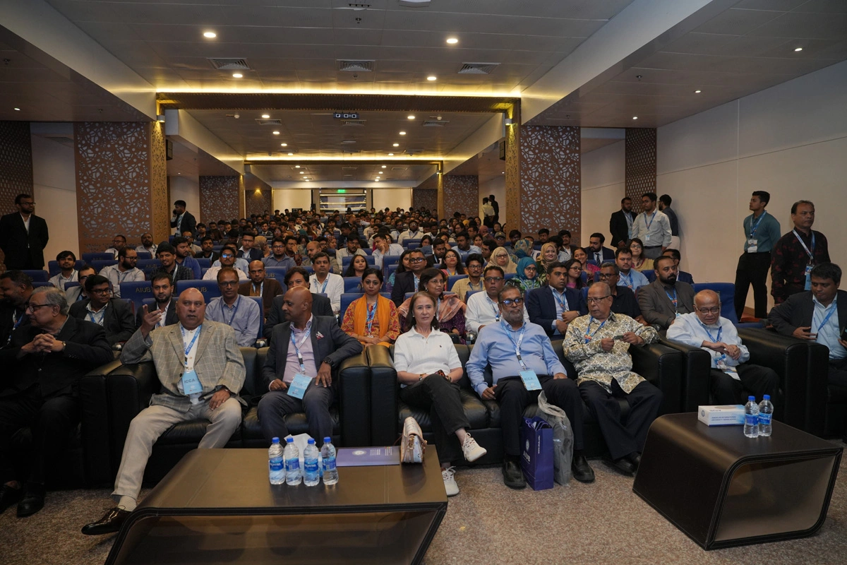 InternationalConferenceComputingAdvancements (17)