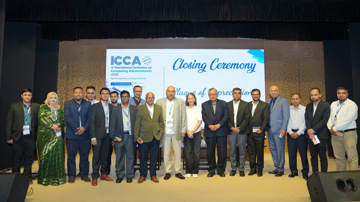 InternationalConferenceComputingAdvancements (19)
