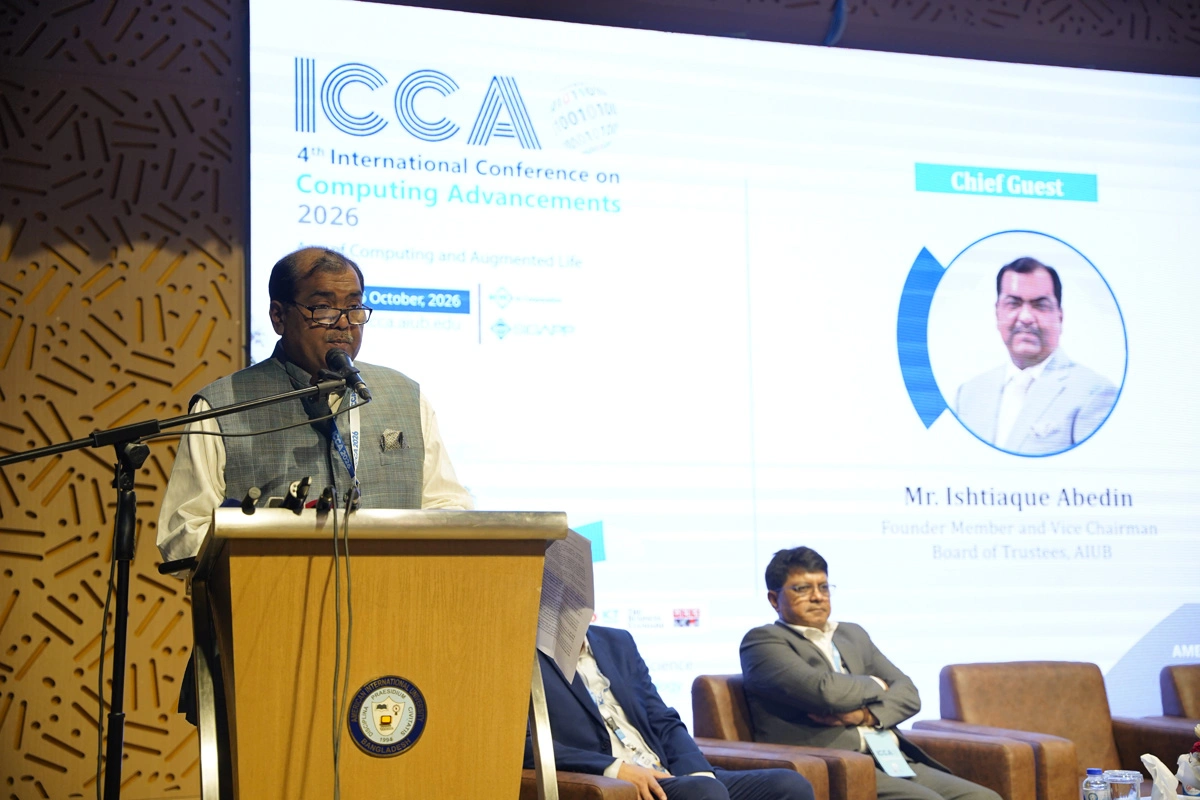 InternationalConferenceComputingAdvancements (2)