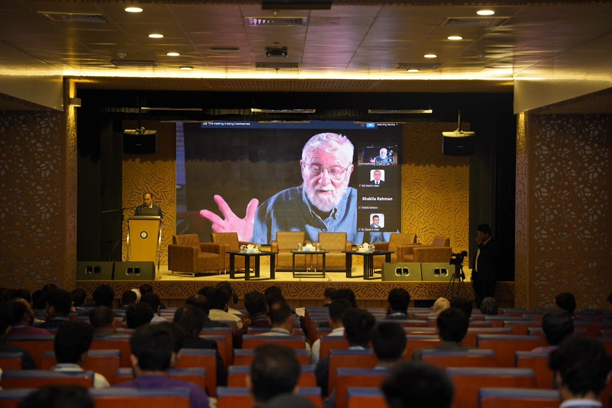 InternationalConferenceComputingAdvancements (20)
