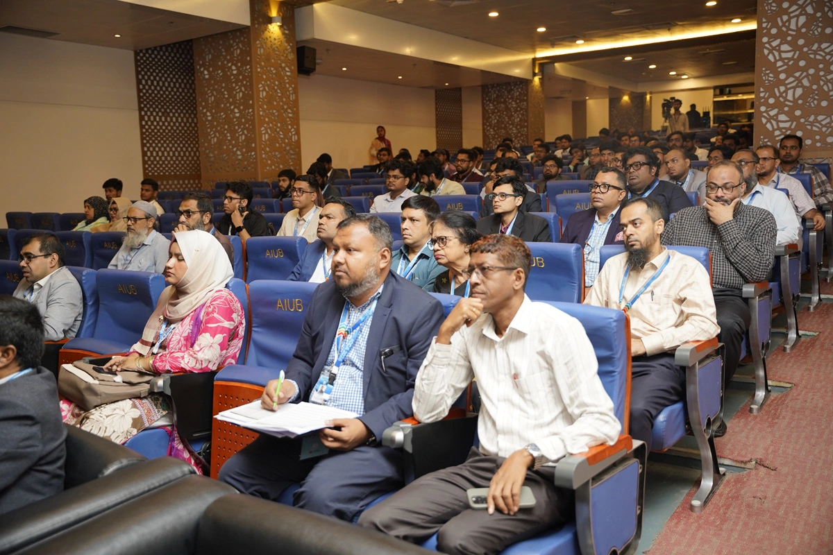 InternationalConferenceComputingAdvancements (21)