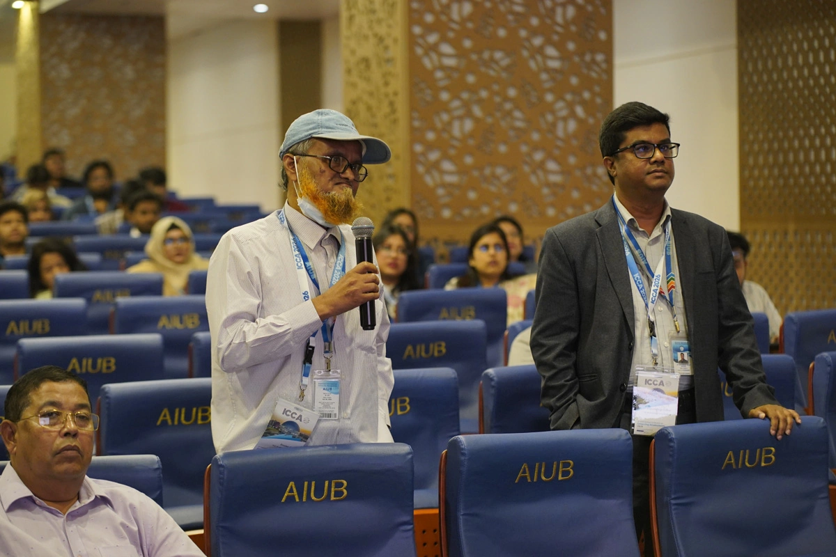 InternationalConferenceComputingAdvancements (23)