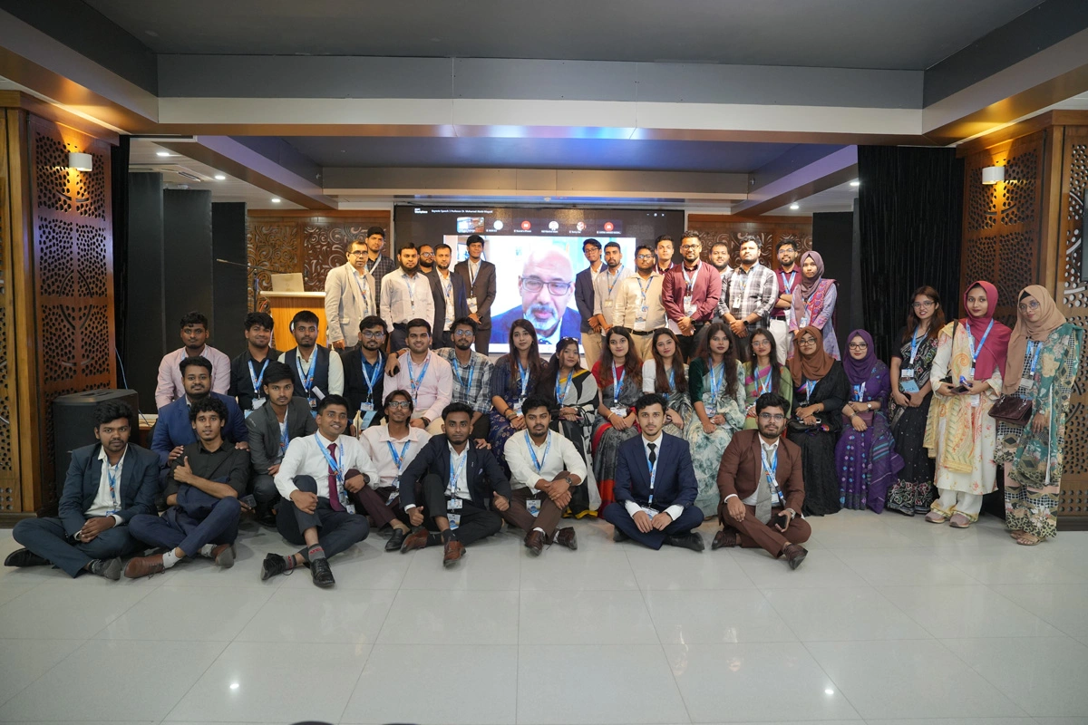InternationalConferenceComputingAdvancements (25)