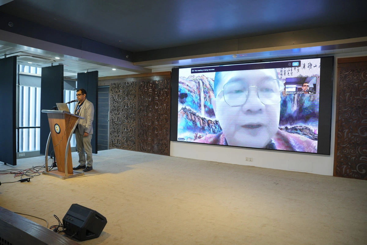 InternationalConferenceComputingAdvancements (26)