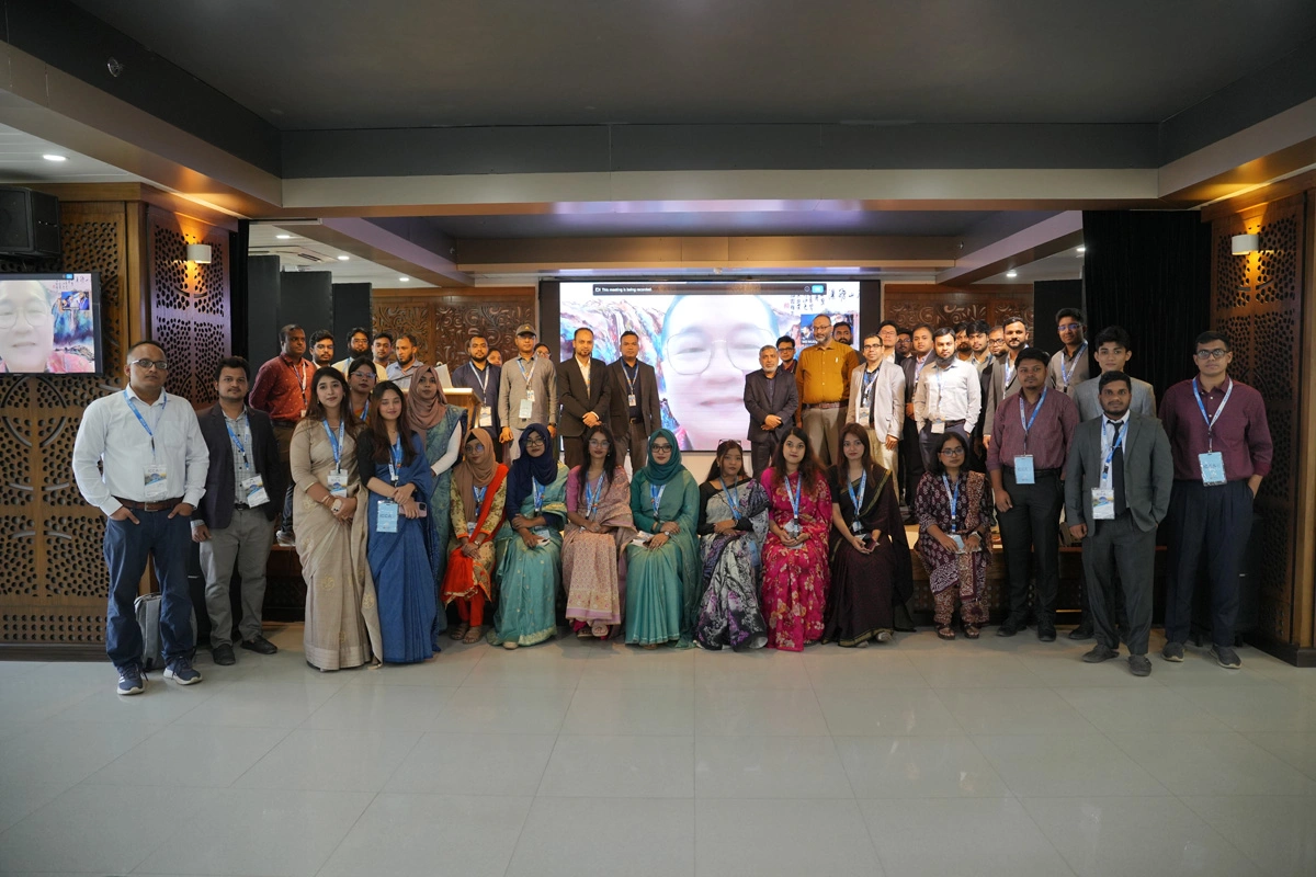 InternationalConferenceComputingAdvancements (27)