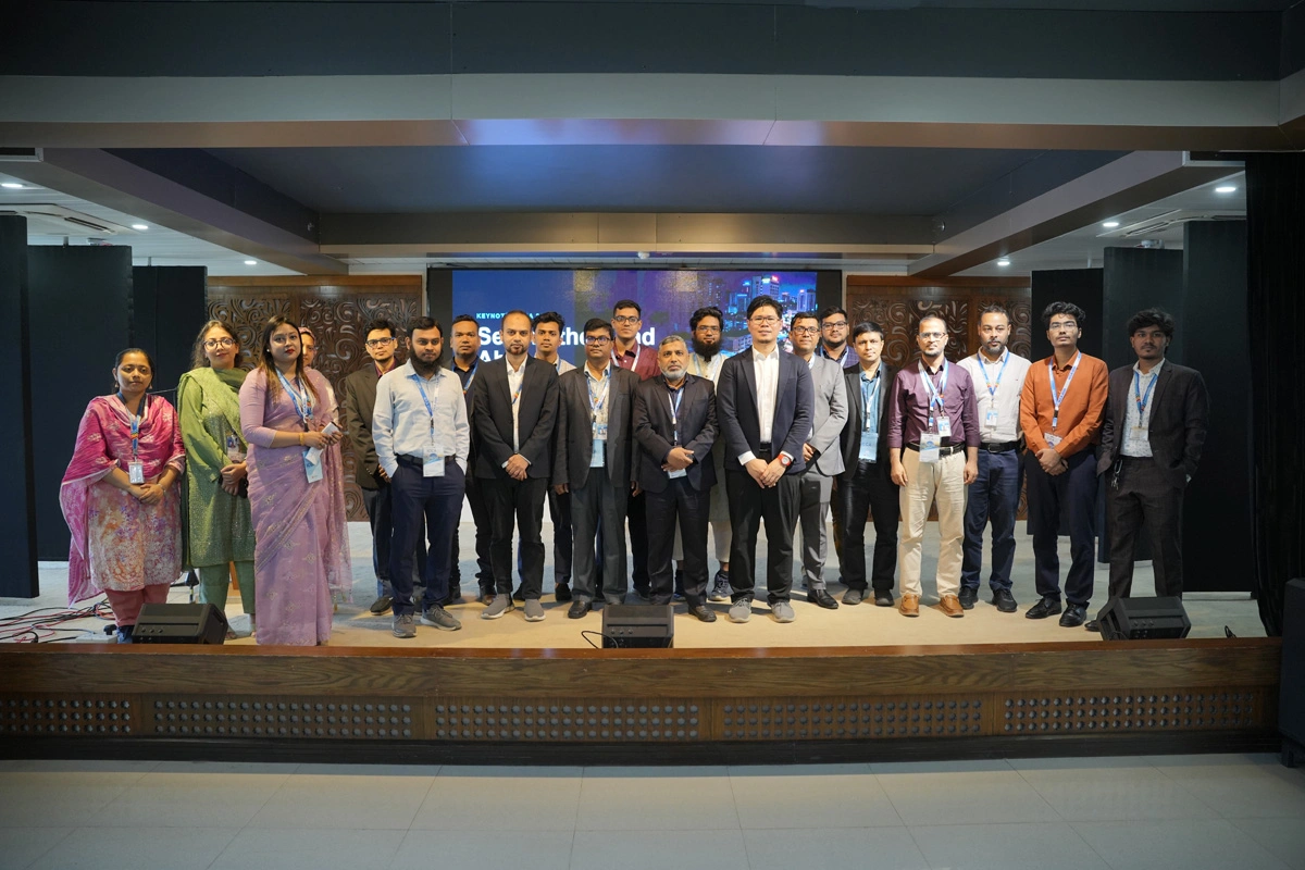 InternationalConferenceComputingAdvancements (30)