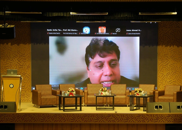 InternationalConferenceComputingAdvancements (31)