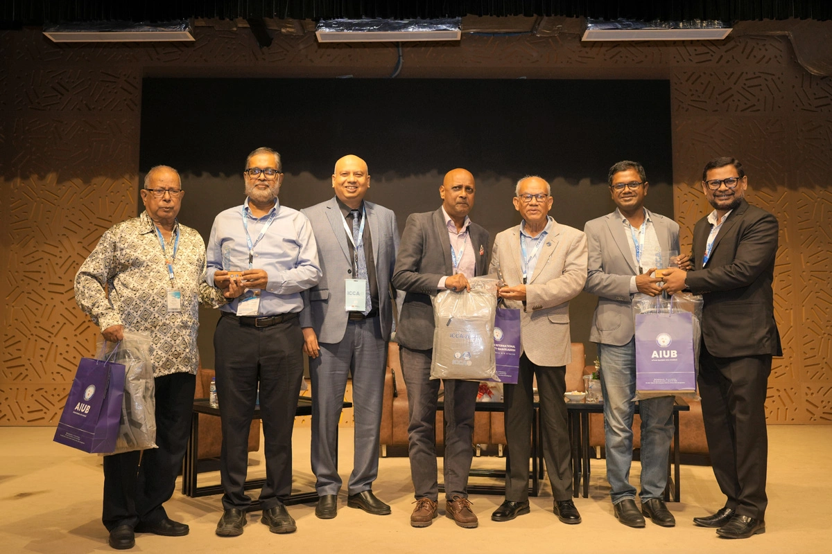InternationalConferenceComputingAdvancements (33)